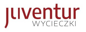 Juventur Wycieczki
