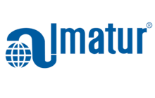 Almatur