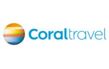 Coral Travel