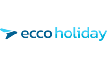 Ecco Holiday