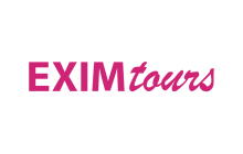 EXIM tours
