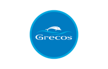 Grecos