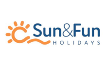 Sun&Fun Holidays