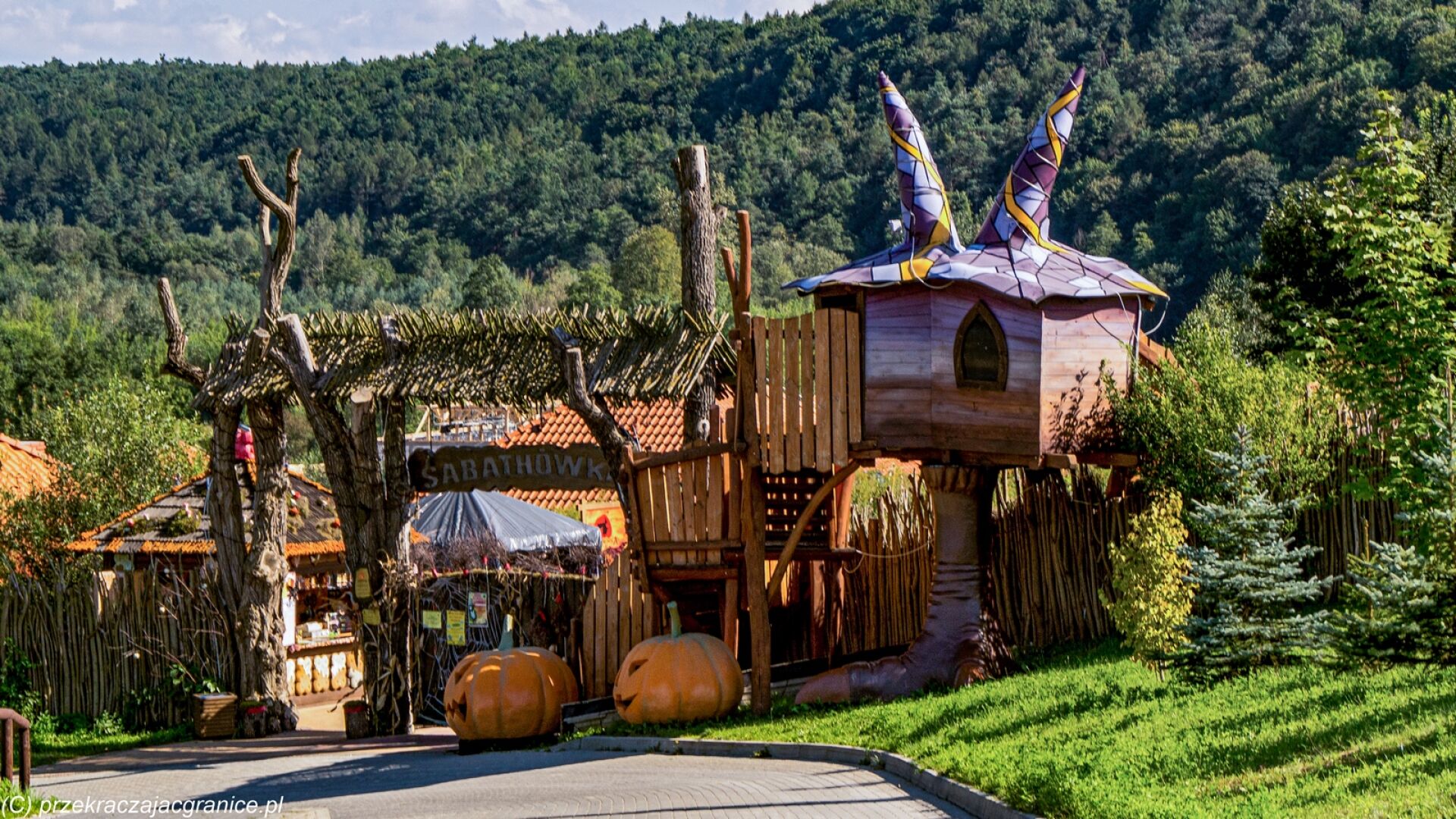 BAŁTÓW