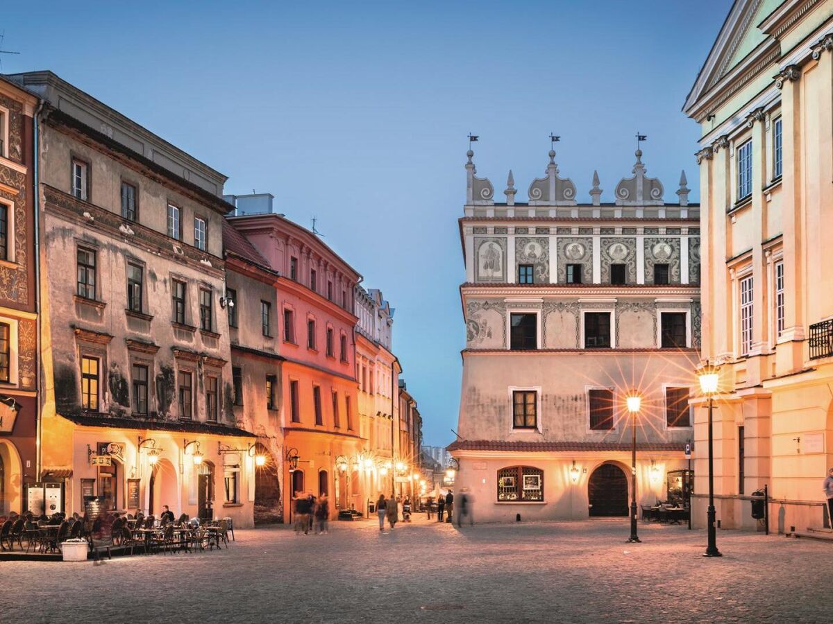 LUBLIN 4